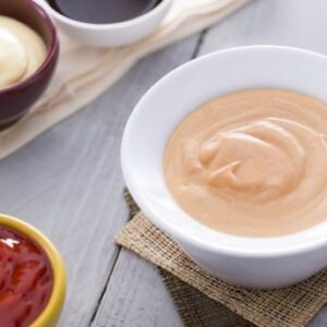 FUNNY CREAM