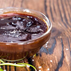 BARBECUE CLASSIC
